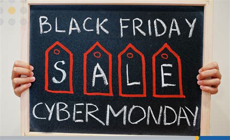 beis coupon code|Béis Black Friday & Cyber Monday Sale 2024